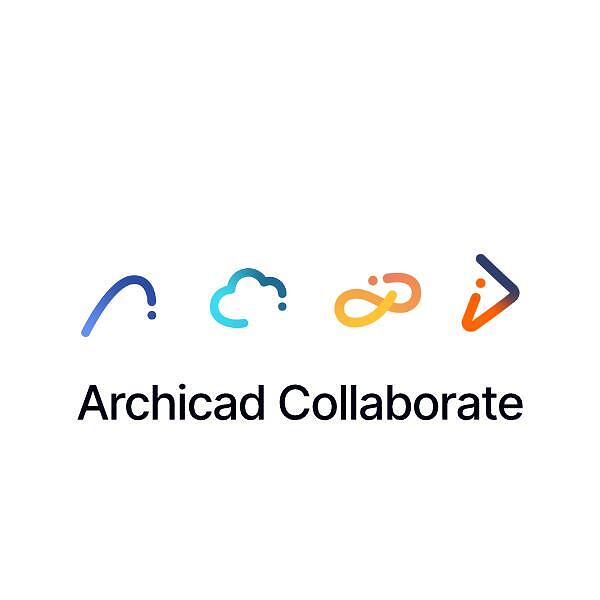 CONVERSIÓ A SUBSCRIPCIÓ ARCHICAD COLLABORATE 12 MESES (S2S/P2S) RENOVACIÓ