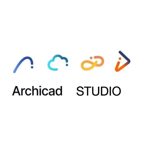 SUBSCRIPCIÓN ARCHICAD STUDIO 36 MESES (3 PAGOS)