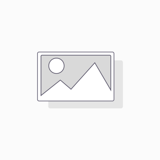 ACTUALIZACIÓN DE LICENCIAS DE ARCHICAD 24 A ARCHICAD 28 + P2S (Perpetual To Subscription)